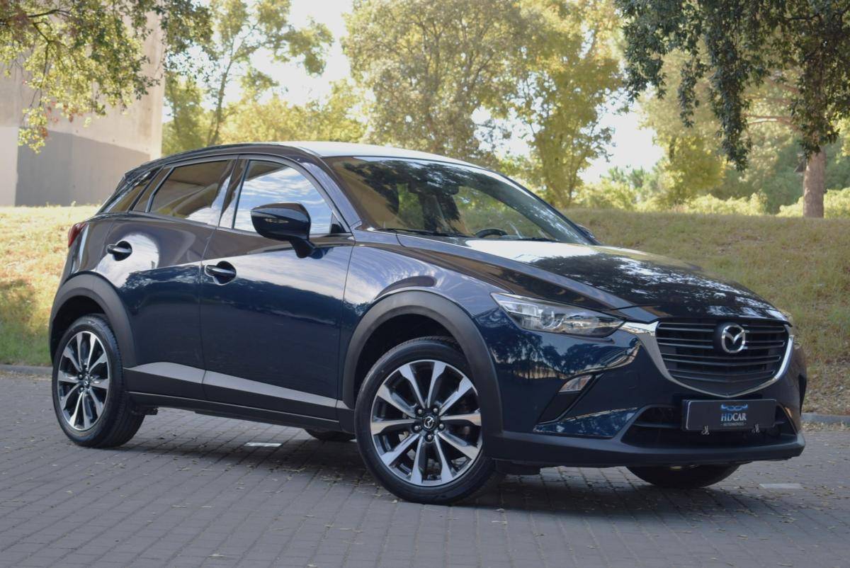 mazda-cx-3-2019-diesel-1759cc