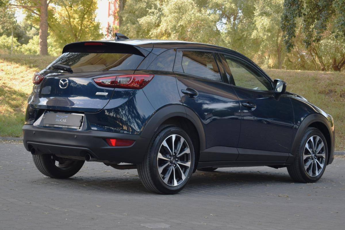 mazda-cx-3-2019-diesel-1759cc