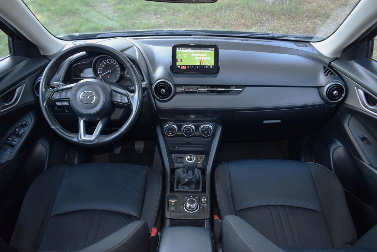 mazda-cx-3-2019-diesel-1759cc