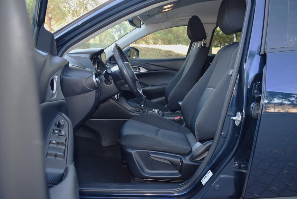 mazda-cx-3-2019-diesel-1759cc