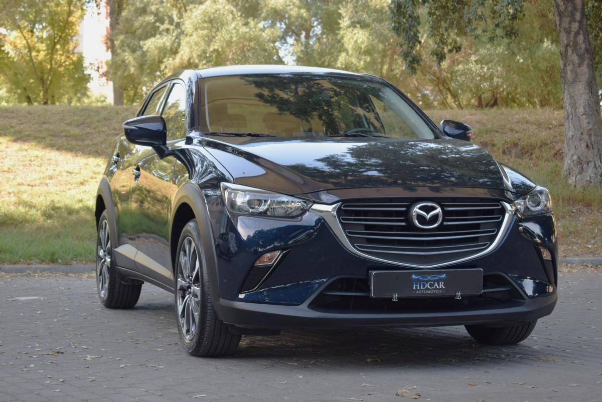 mazda-cx-3-2019-diesel-1759cc