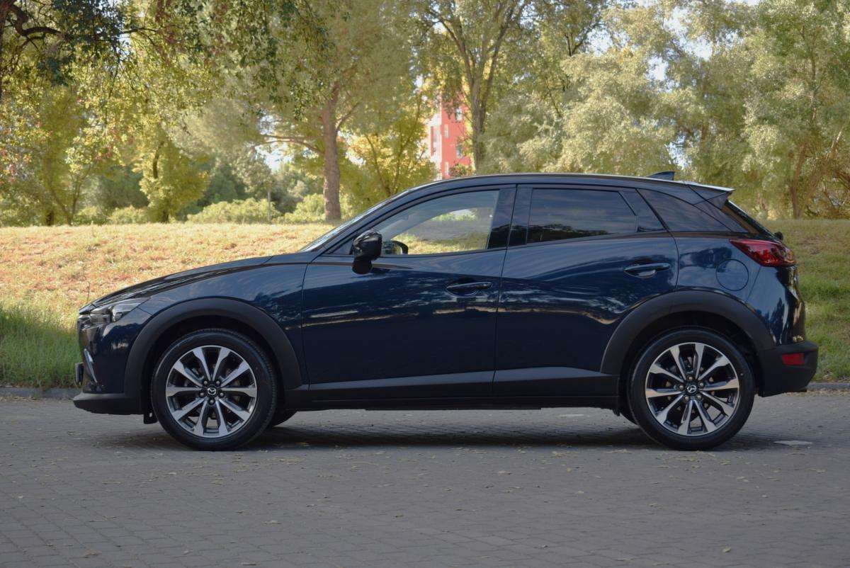mazda-cx-3-2019-diesel-1759cc