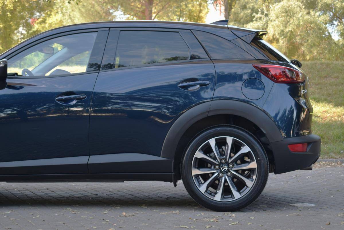 mazda-cx-3-2019-diesel-1759cc