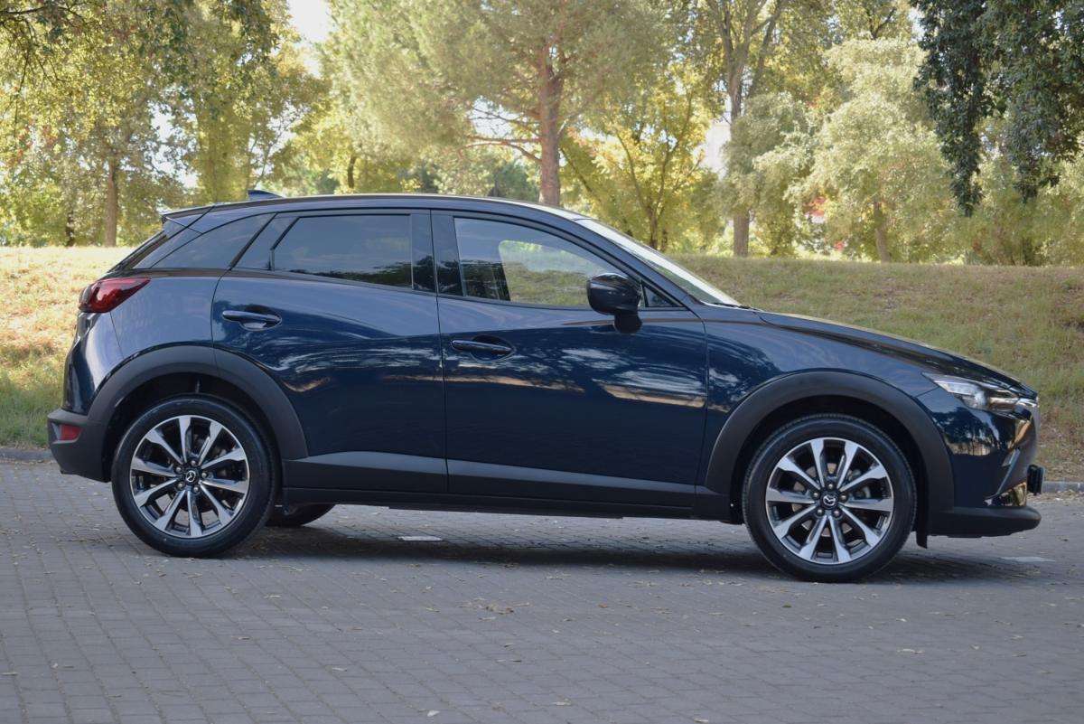 mazda-cx-3-2019-diesel-1759cc