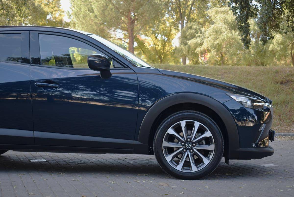 mazda-cx-3-2019-diesel-1759cc