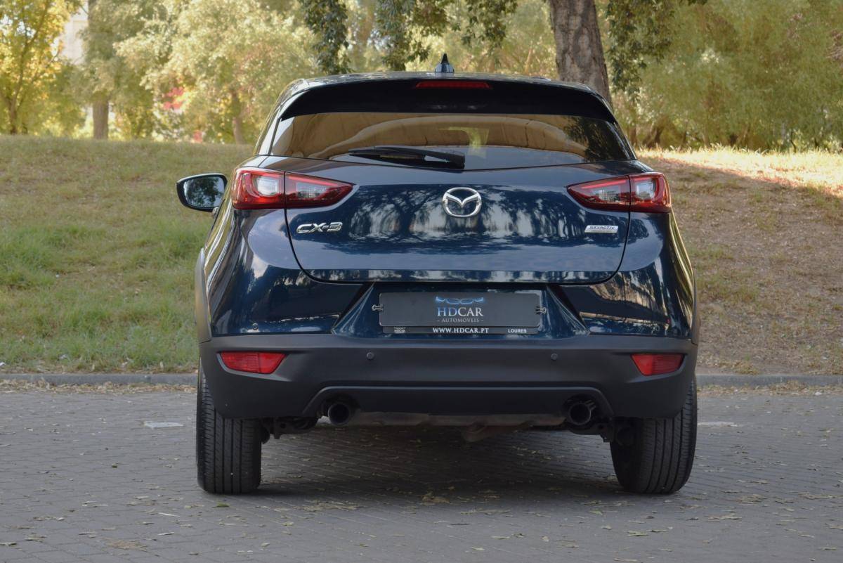 mazda-cx-3-2019-diesel-1759cc