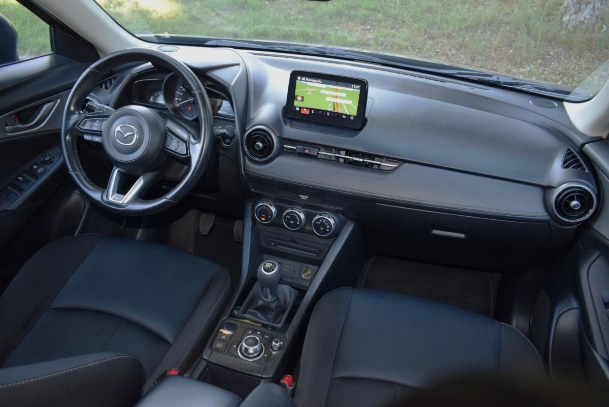 mazda-cx-3-2019-diesel-1759cc