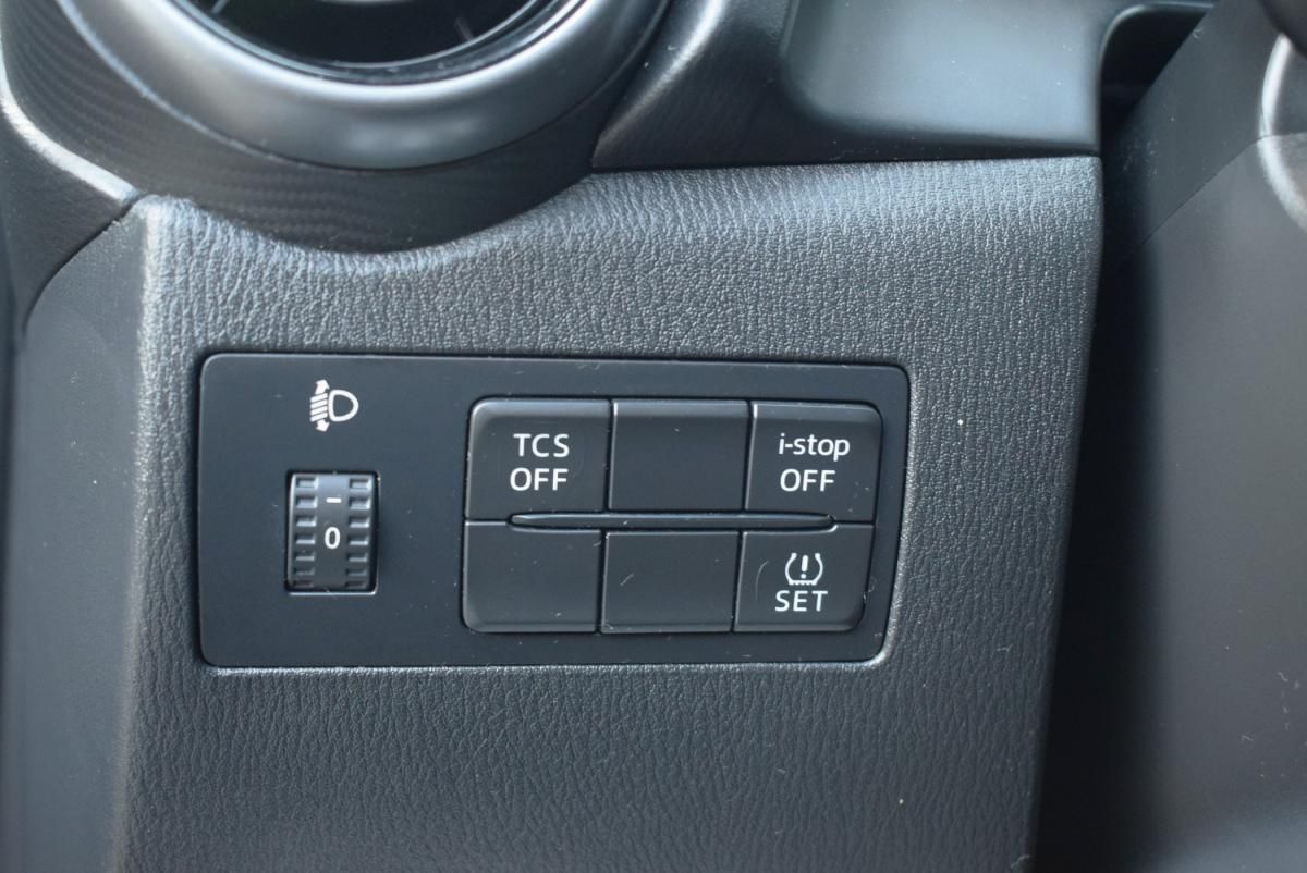 mazda-cx-3-2019-diesel-1759cc