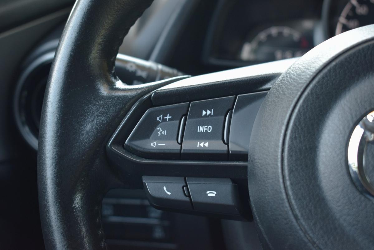 mazda-cx-3-2019-diesel-1759cc