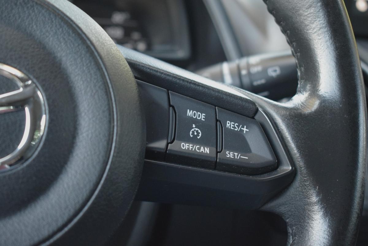 mazda-cx-3-2019-diesel-1759cc