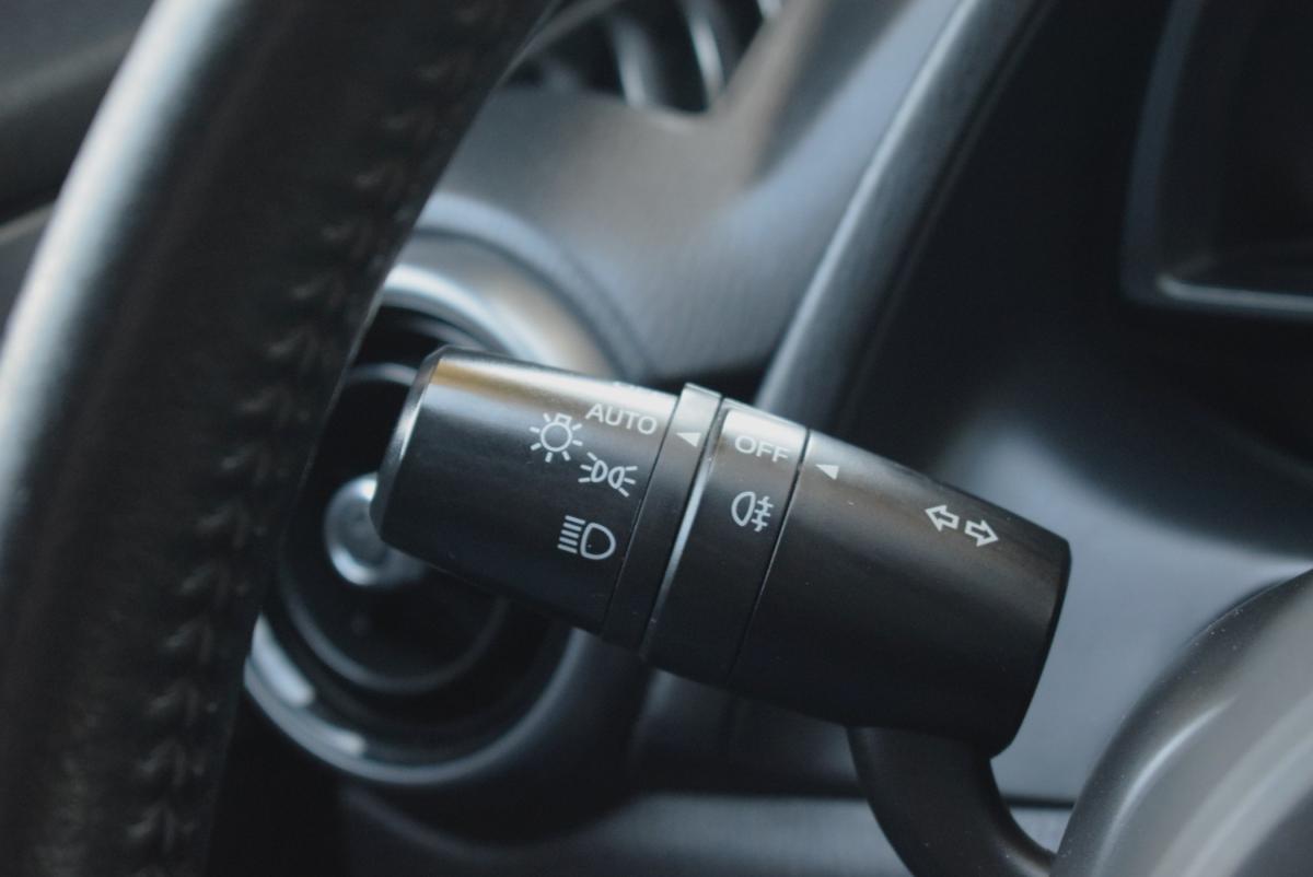 mazda-cx-3-2019-diesel-1759cc