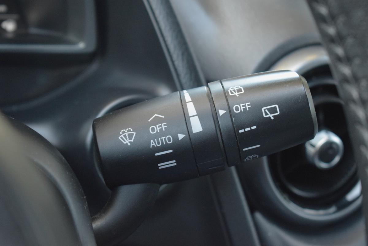 mazda-cx-3-2019-diesel-1759cc