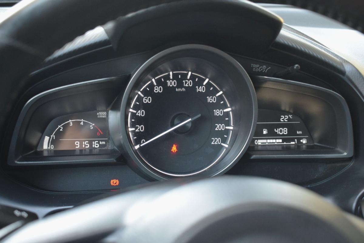 mazda-cx-3-2019-diesel-1759cc