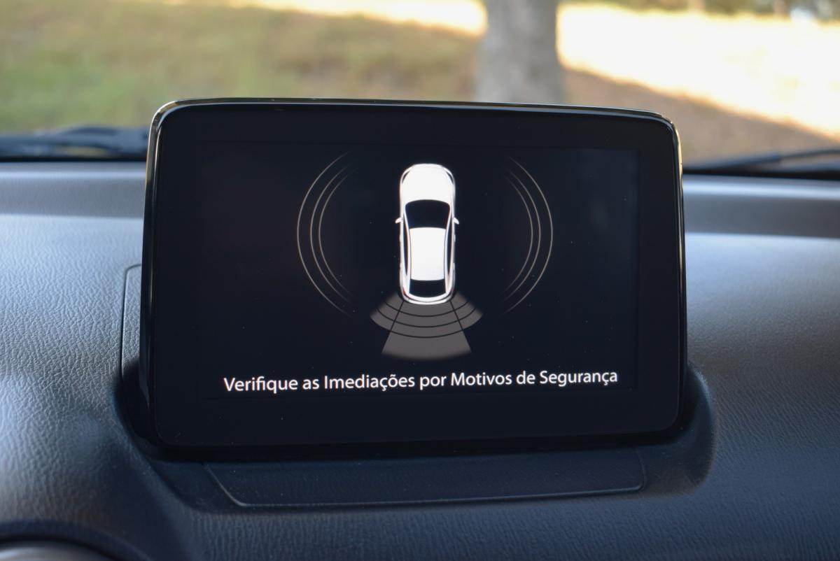 mazda-cx-3-2019-diesel-1759cc