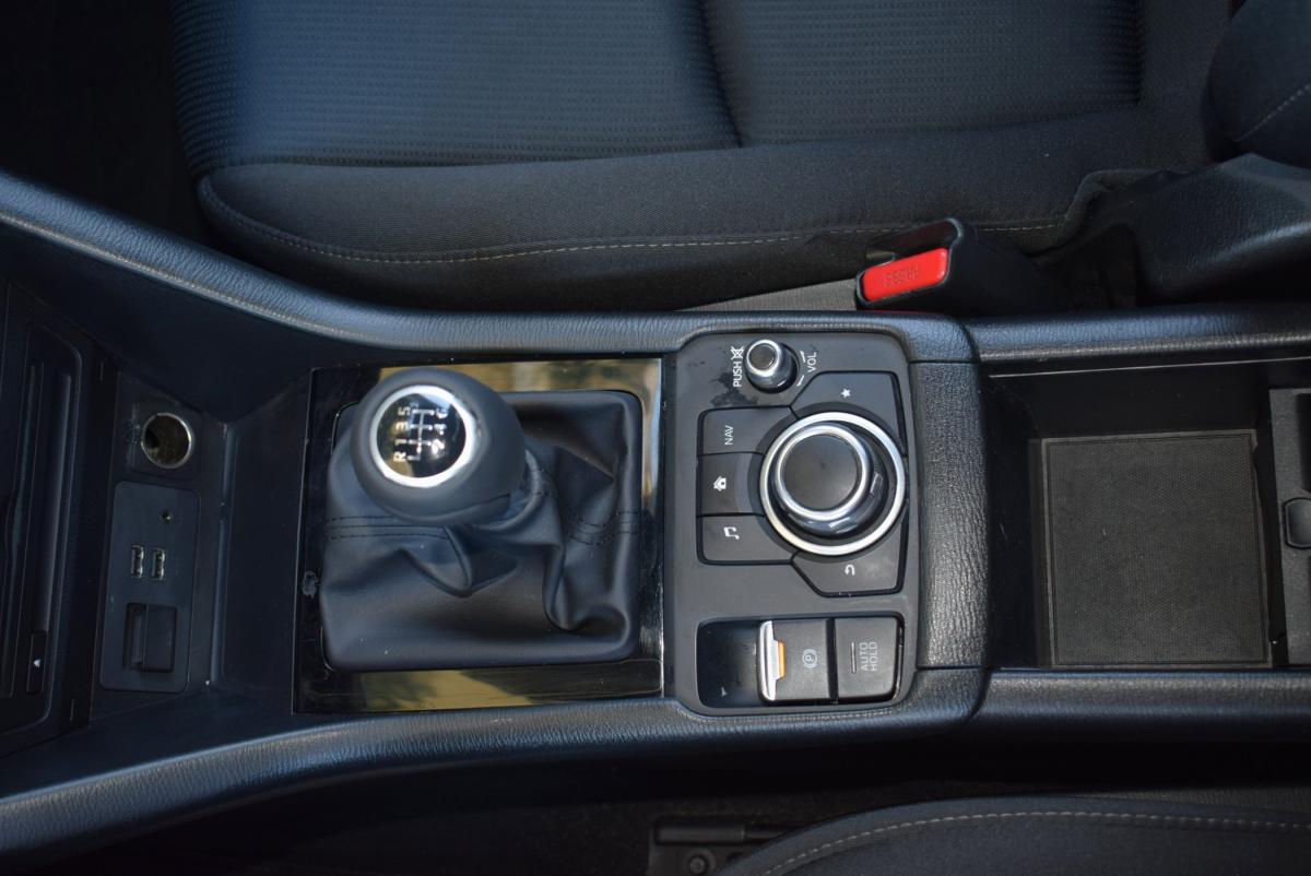 mazda-cx-3-2019-diesel-1759cc