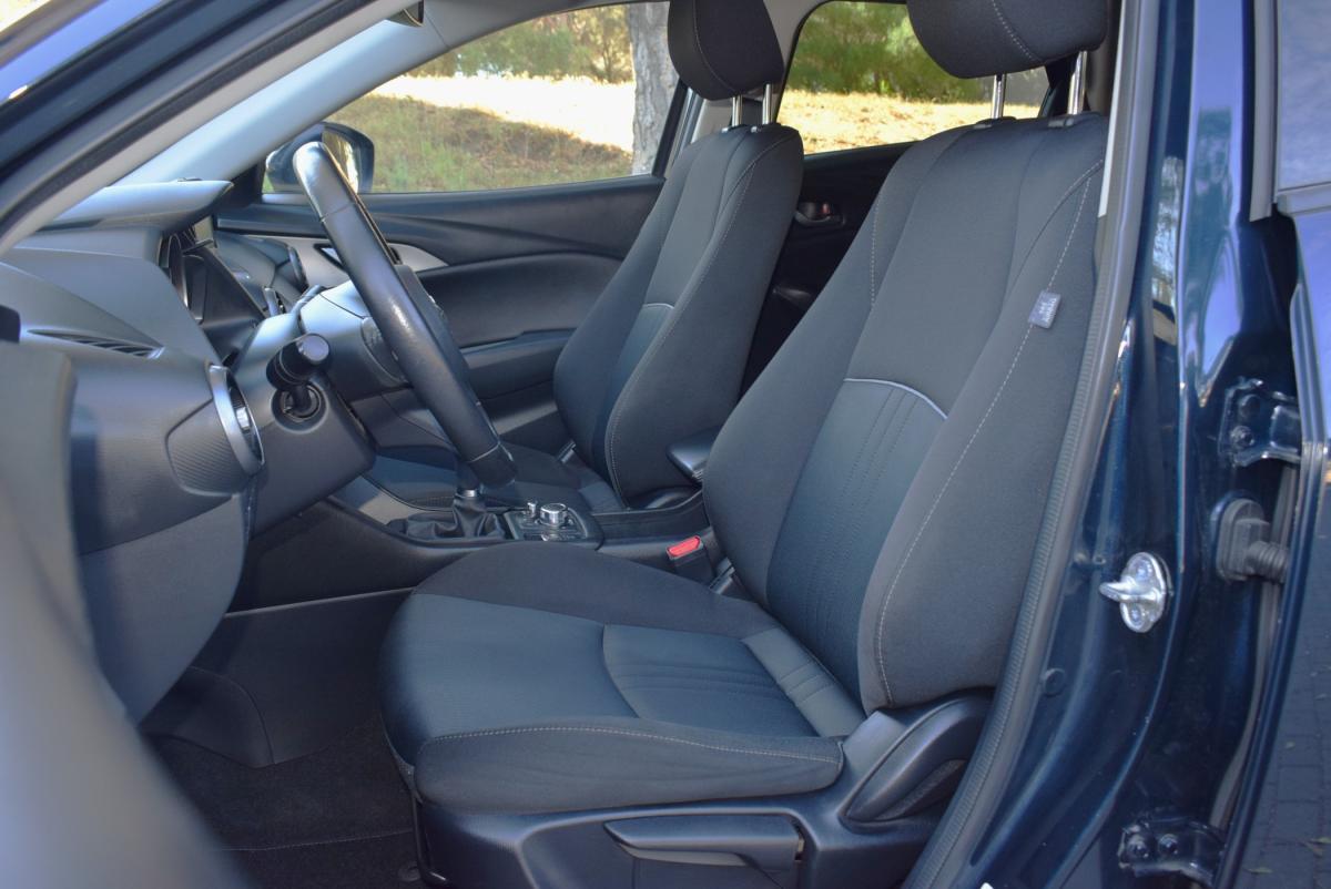 mazda-cx-3-2019-diesel-1759cc