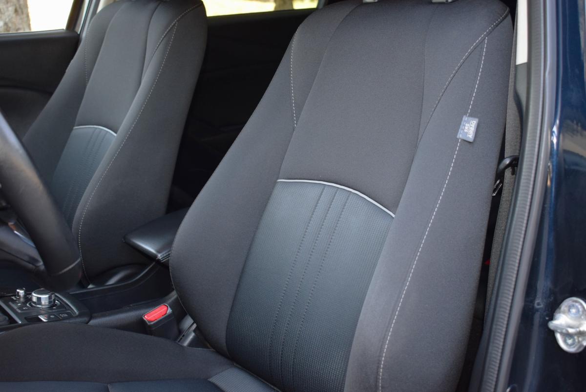 mazda-cx-3-2019-diesel-1759cc