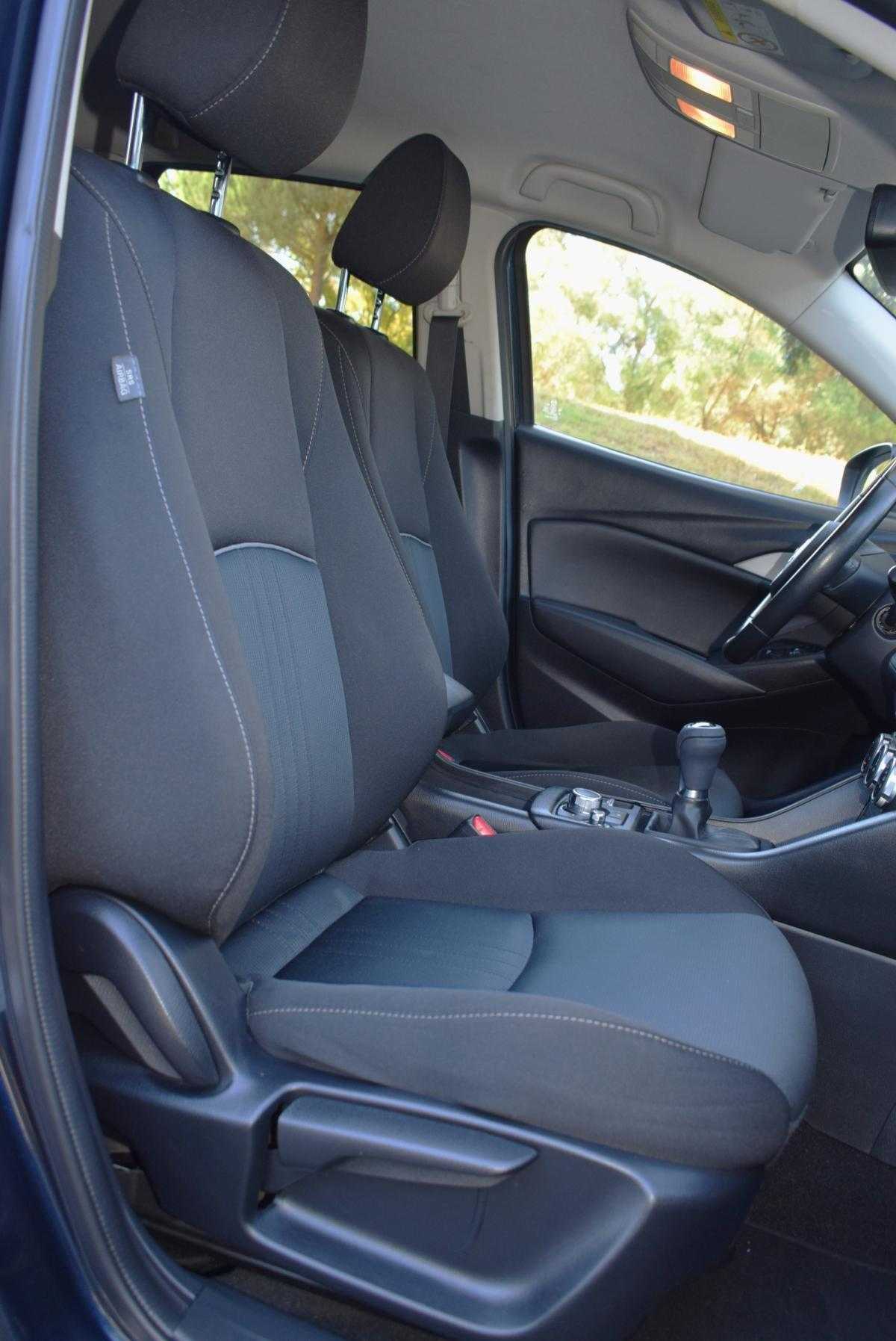 mazda-cx-3-2019-diesel-1759cc