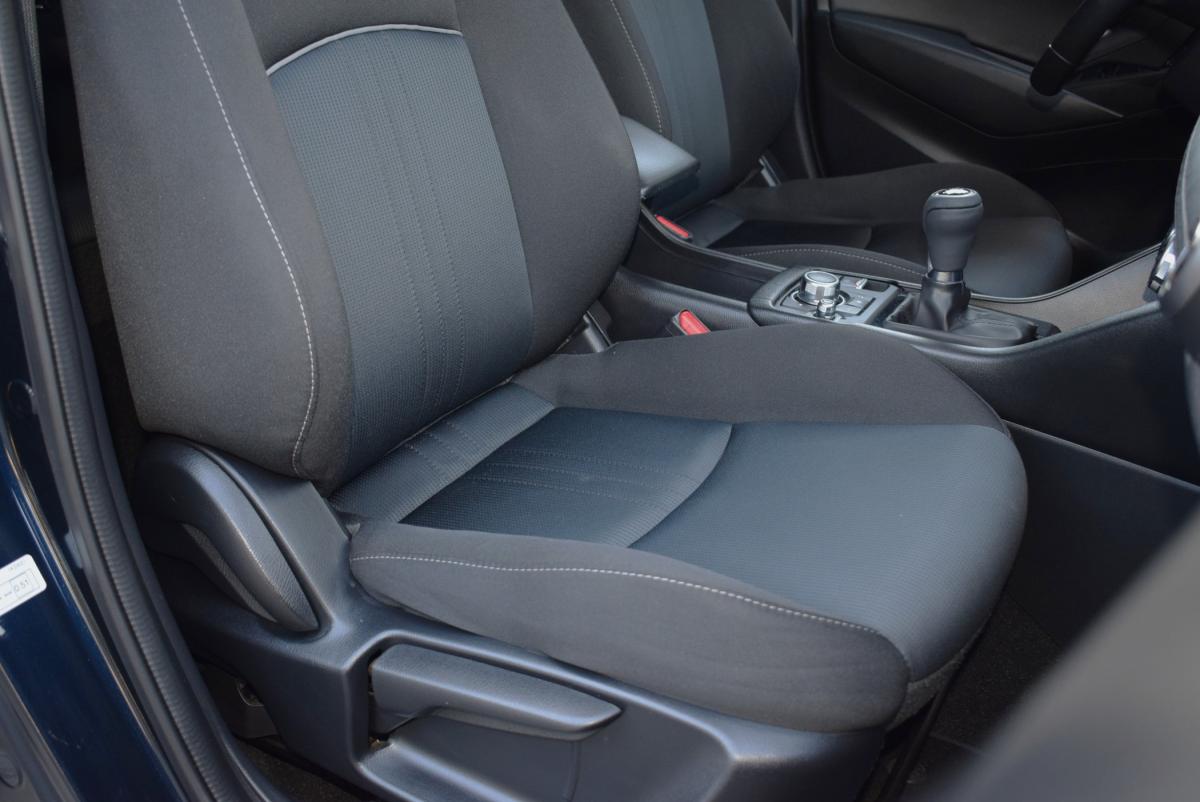 mazda-cx-3-2019-diesel-1759cc