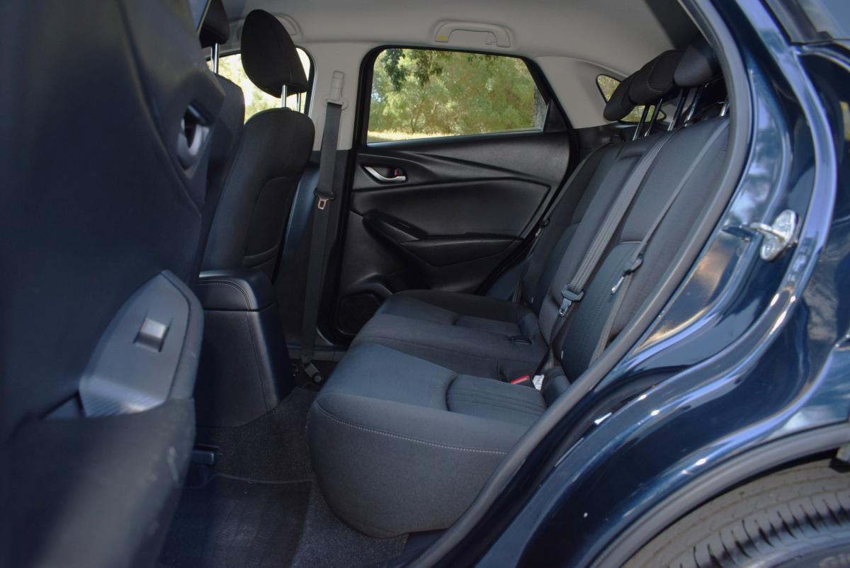 mazda-cx-3-2019-diesel-1759cc