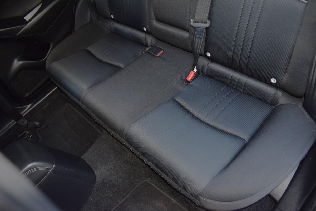 mazda-cx-3-2019-diesel-1759cc