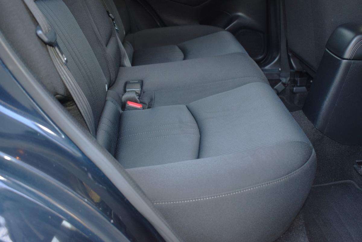 mazda-cx-3-2019-diesel-1759cc