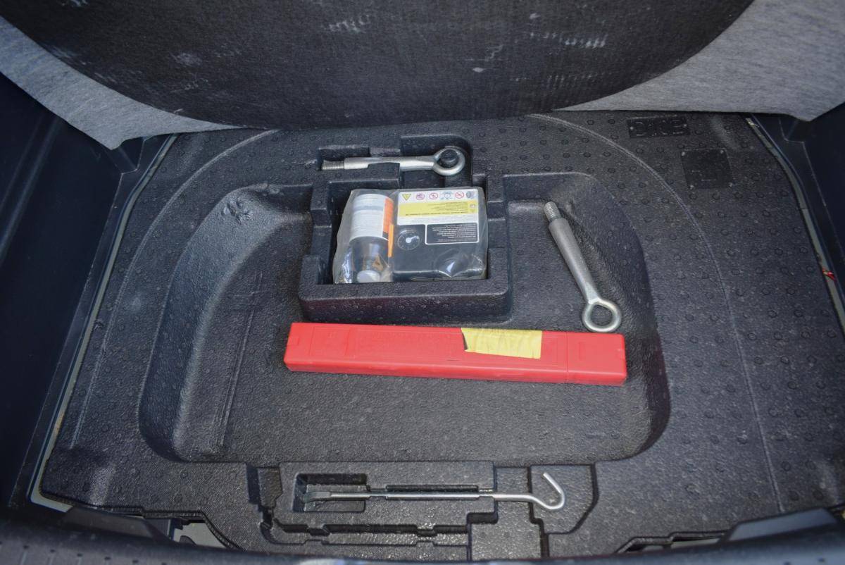 mazda-cx-3-2019-diesel-1759cc