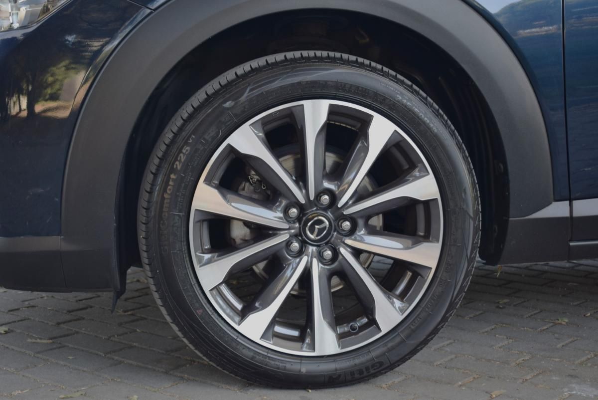 mazda-cx-3-2019-diesel-1759cc
