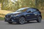 mazda-cx-3-2019-diesel-1759cc