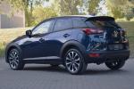 mazda-cx-3-2019-diesel-1759cc