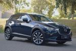 mazda-cx-3-2019-diesel-1759cc
