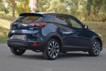 mazda-cx-3-2019-diesel-1759cc