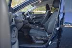 mazda-cx-3-2019-diesel-1759cc