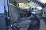 mazda-cx-3-2019-diesel-1759cc