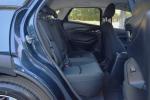 mazda-cx-3-2019-diesel-1759cc