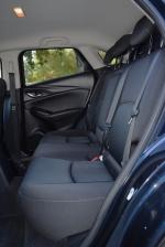 mazda-cx-3-2019-diesel-1759cc
