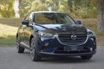mazda-cx-3-2019-diesel-1759cc