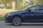 mazda-cx-3-2019-diesel-1759cc