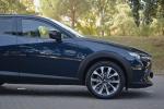mazda-cx-3-2019-diesel-1759cc