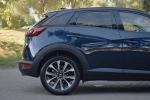 mazda-cx-3-2019-diesel-1759cc