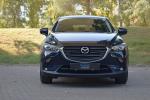 mazda-cx-3-2019-diesel-1759cc