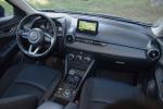 mazda-cx-3-2019-diesel-1759cc
