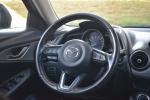mazda-cx-3-2019-diesel-1759cc