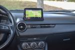 mazda-cx-3-2019-diesel-1759cc