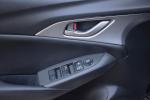 mazda-cx-3-2019-diesel-1759cc
