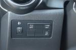 mazda-cx-3-2019-diesel-1759cc