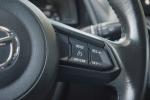mazda-cx-3-2019-diesel-1759cc