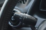 mazda-cx-3-2019-diesel-1759cc