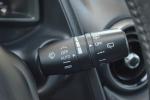 mazda-cx-3-2019-diesel-1759cc
