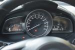 mazda-cx-3-2019-diesel-1759cc